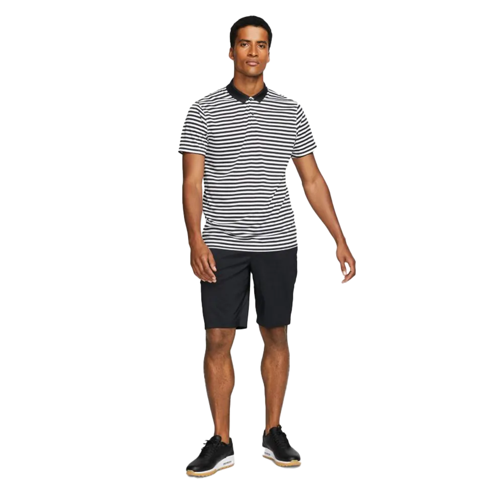 Nike Flex Men's Golf Shorts