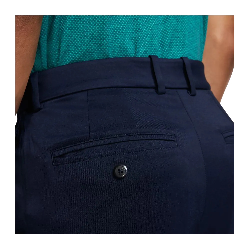 Nike Flex Men's Golf Shorts