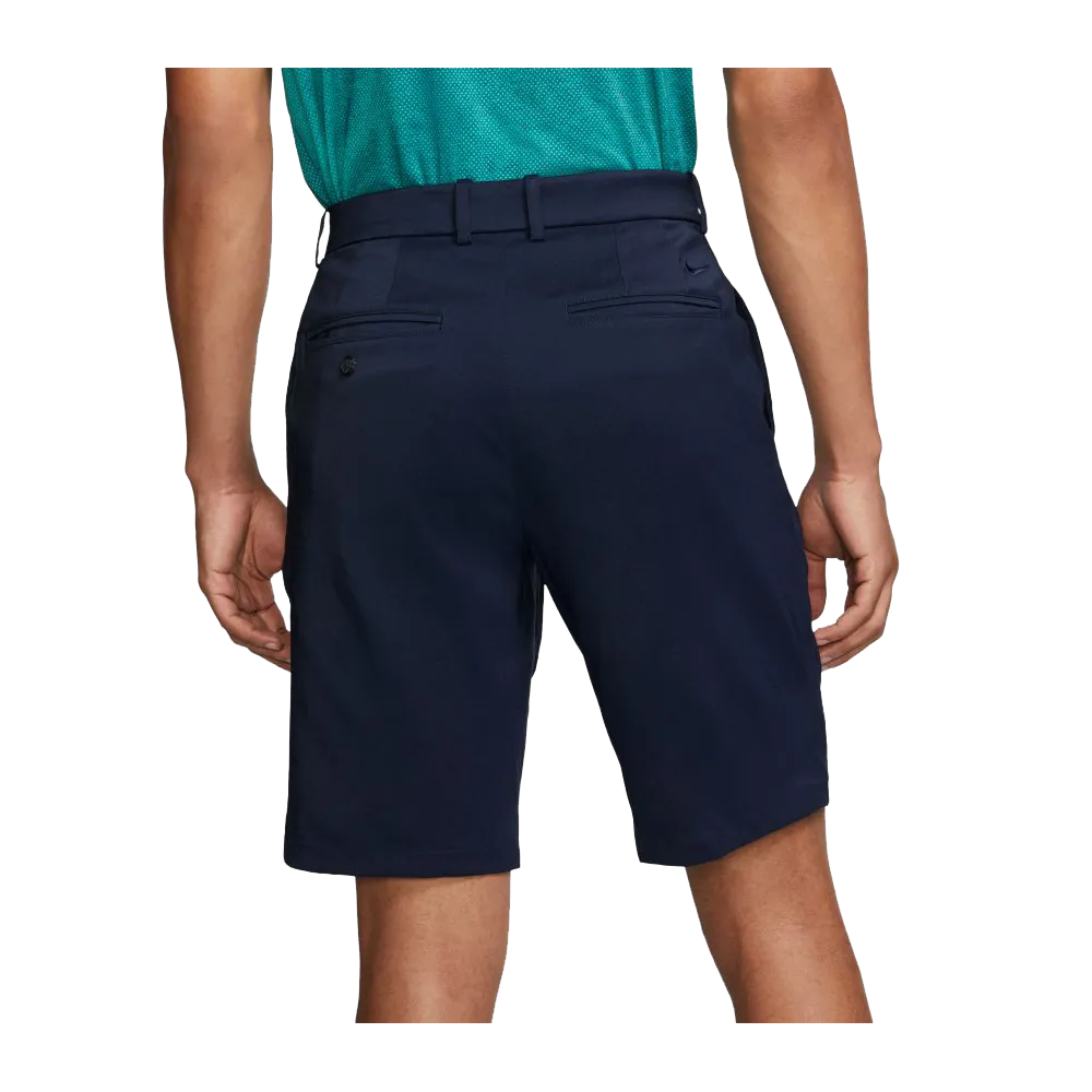 Nike Flex Men's Golf Shorts