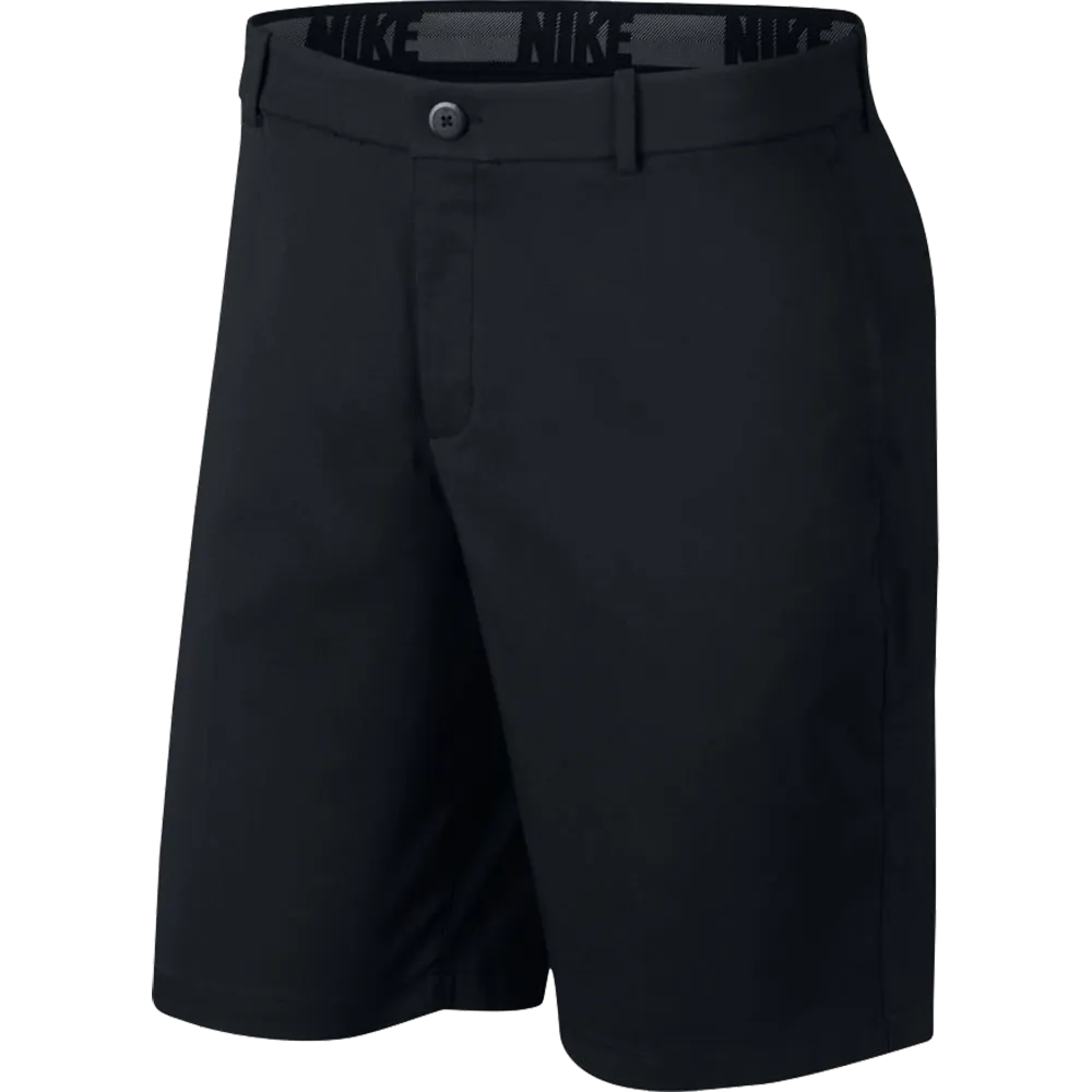 Nike Flex Men's Golf Shorts