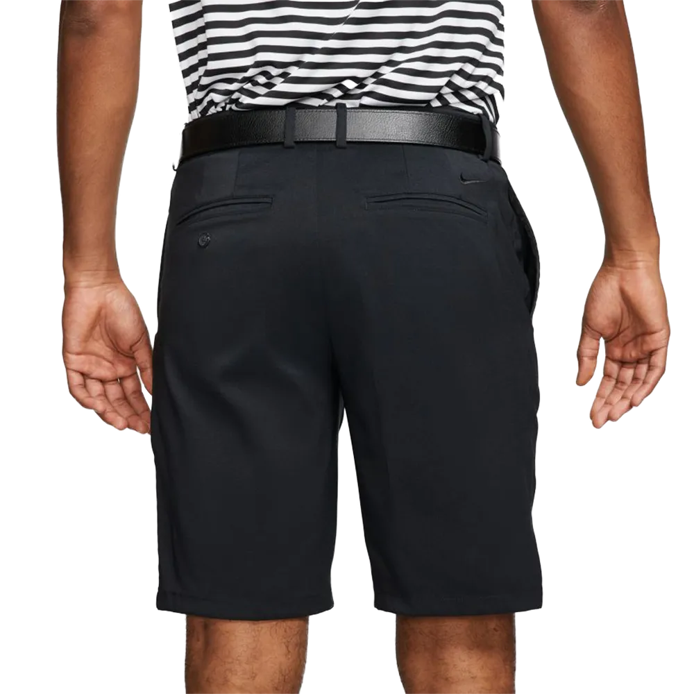 Nike Flex Men's Golf Shorts