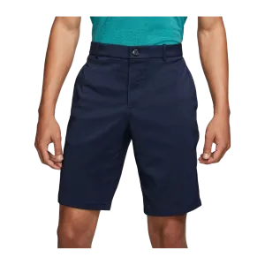 Nike Flex Men's Golf Shorts