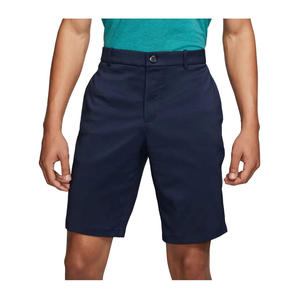 Nike Flex Men's Golf Shorts
