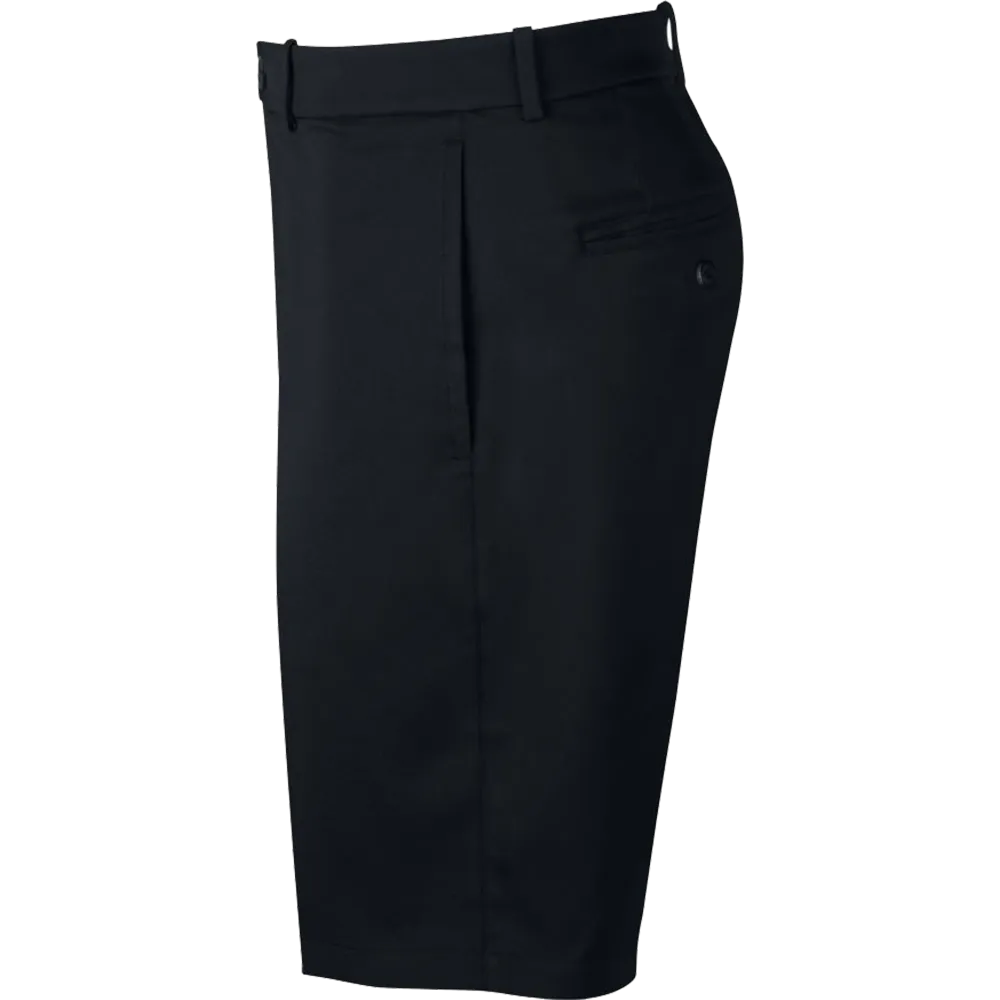 Nike Flex Men's Golf Shorts