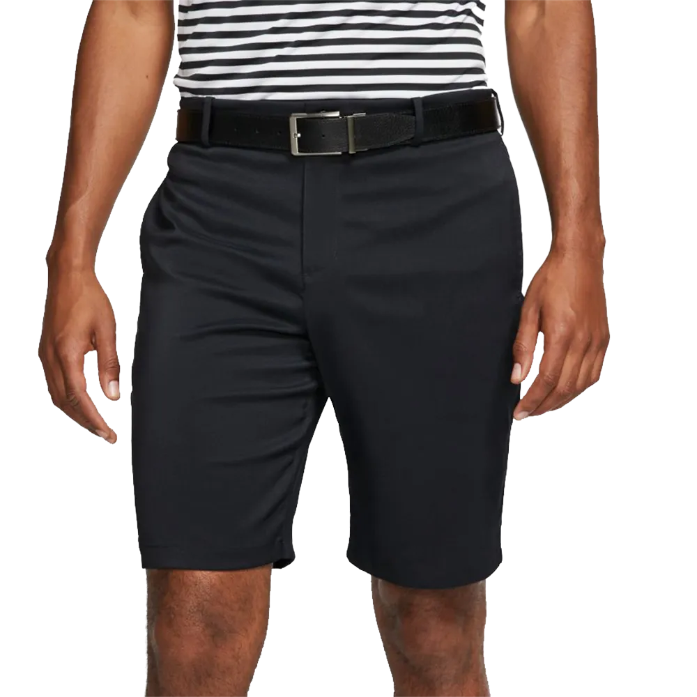 Nike Flex Men's Golf Shorts
