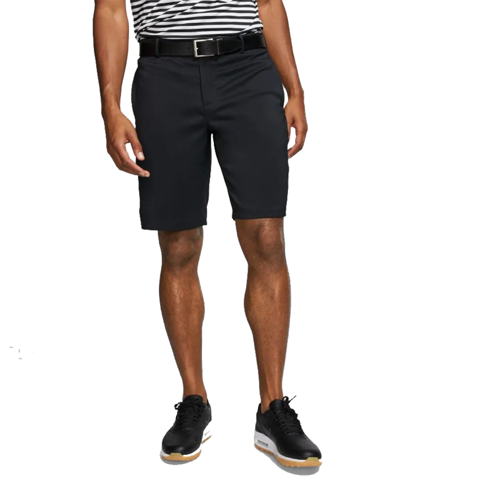 Nike Flex Men's Golf Shorts