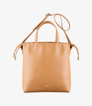 Ninon shopping bag