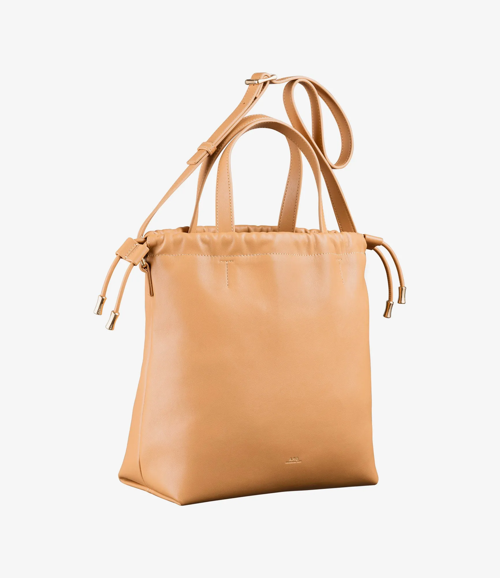 Ninon shopping bag