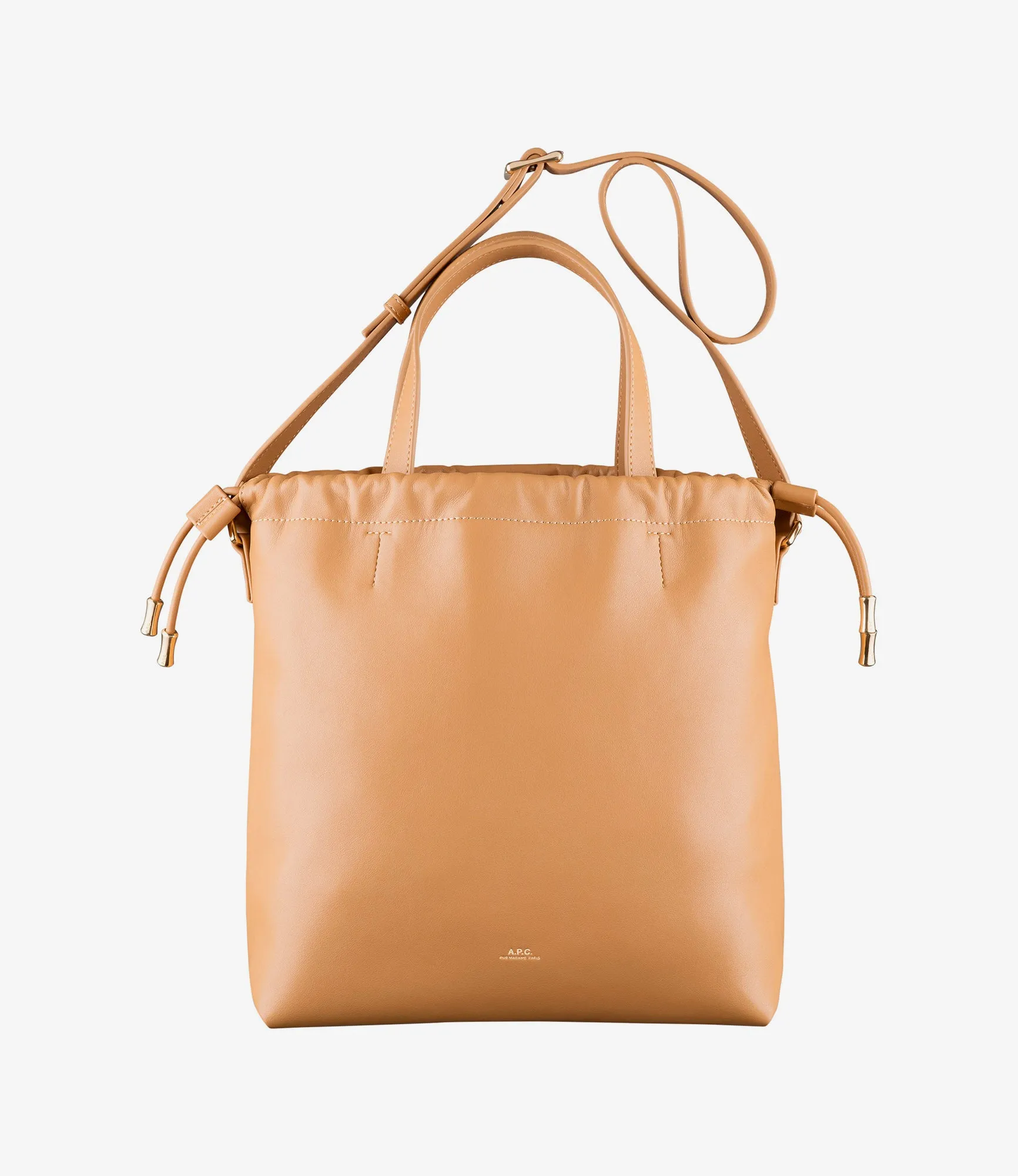 Ninon shopping bag