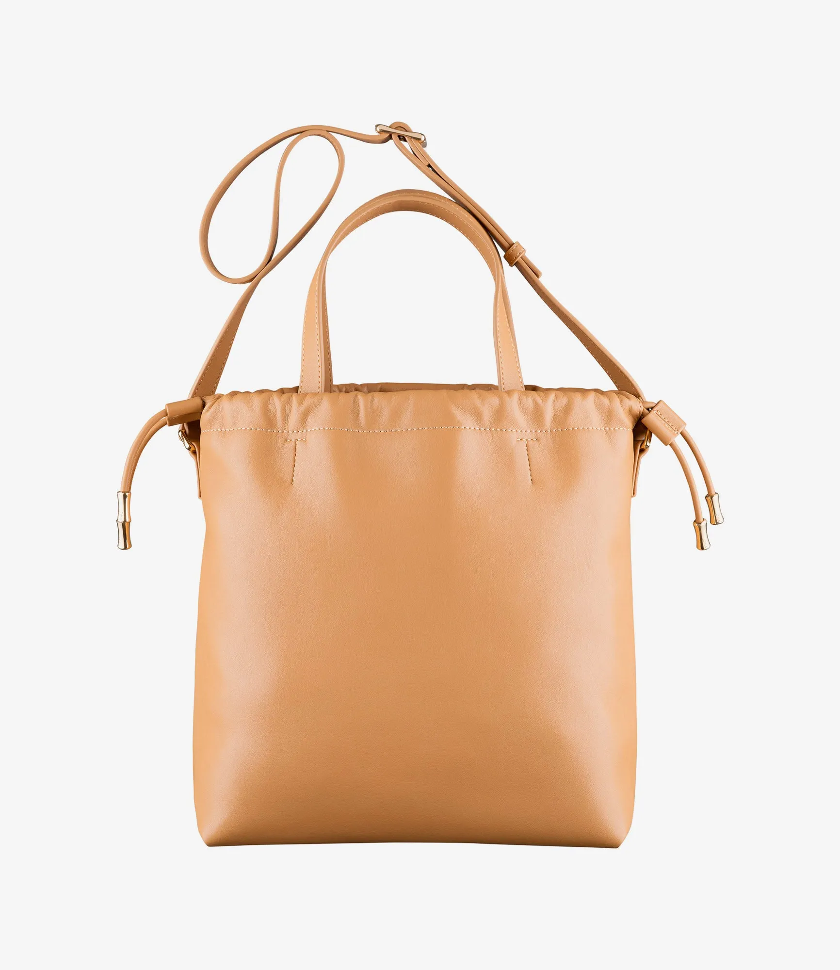 Ninon shopping bag