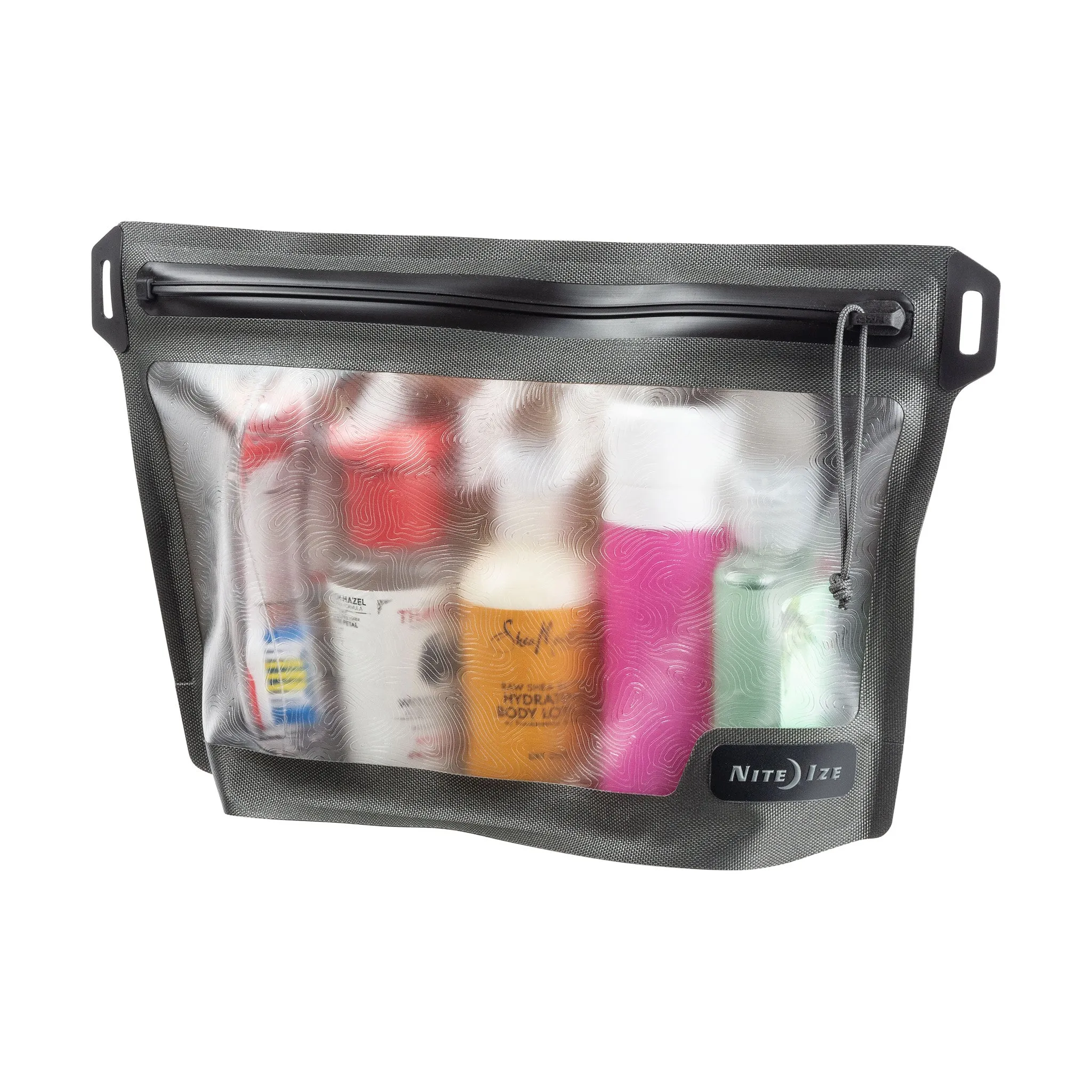 Nite Ize RunOff - Waterproof 3-1-1 Pouch
