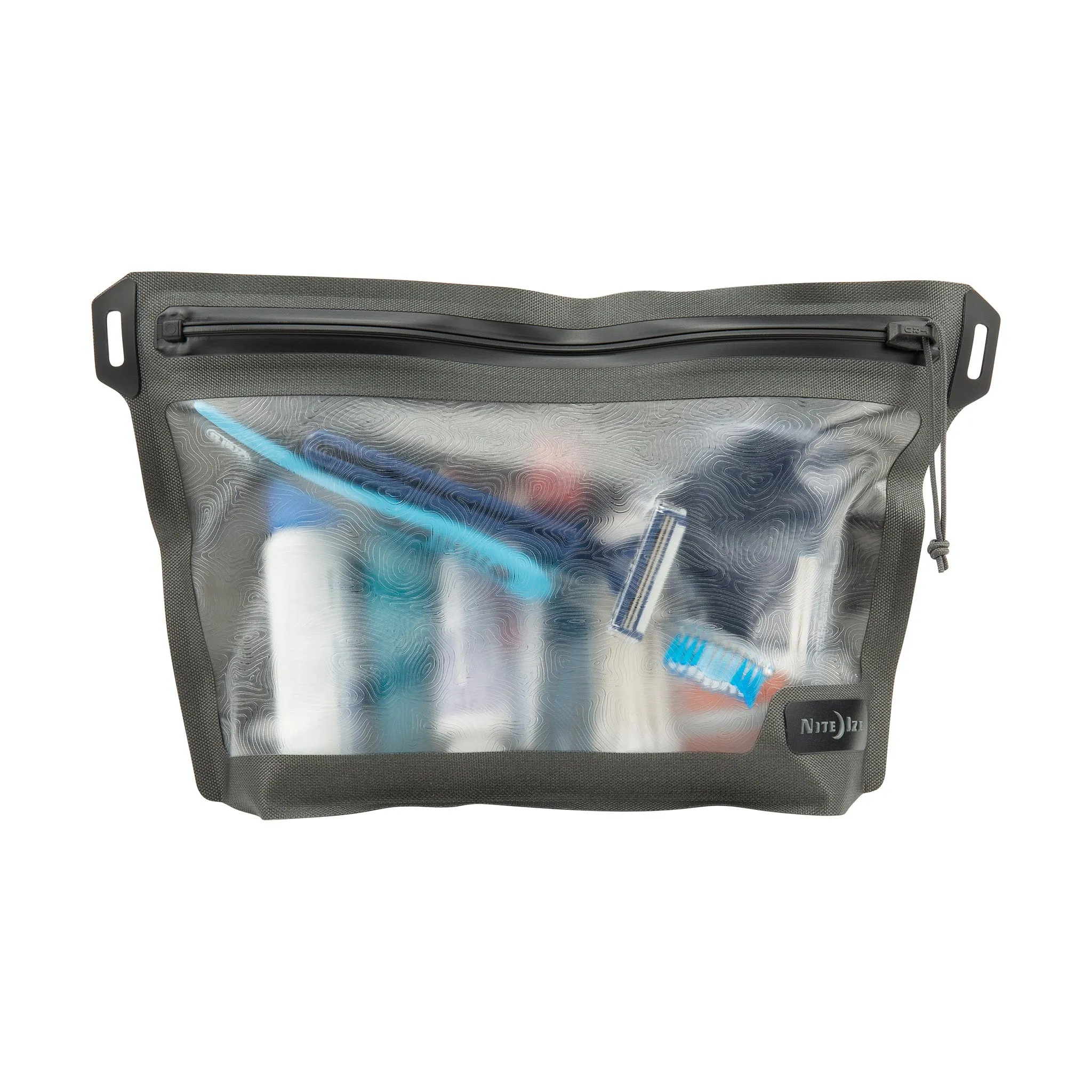 Nite Ize RunOff - Waterproof 3-1-1 Pouch