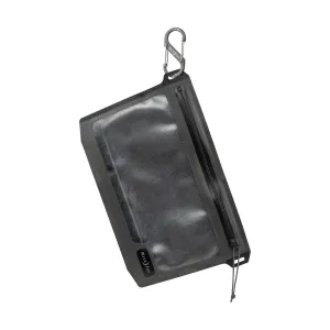 Nite Ize RunOff - Waterproof 3-1-1 Pouch