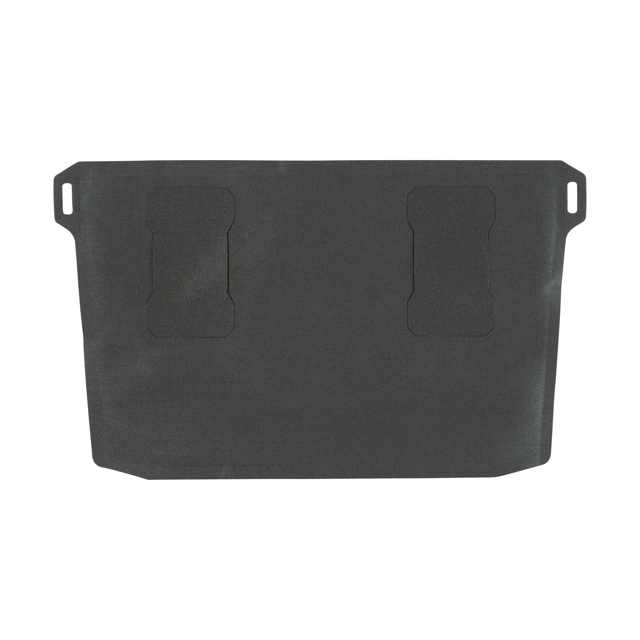 Nite Ize RunOff - Waterproof 3-1-1 Pouch