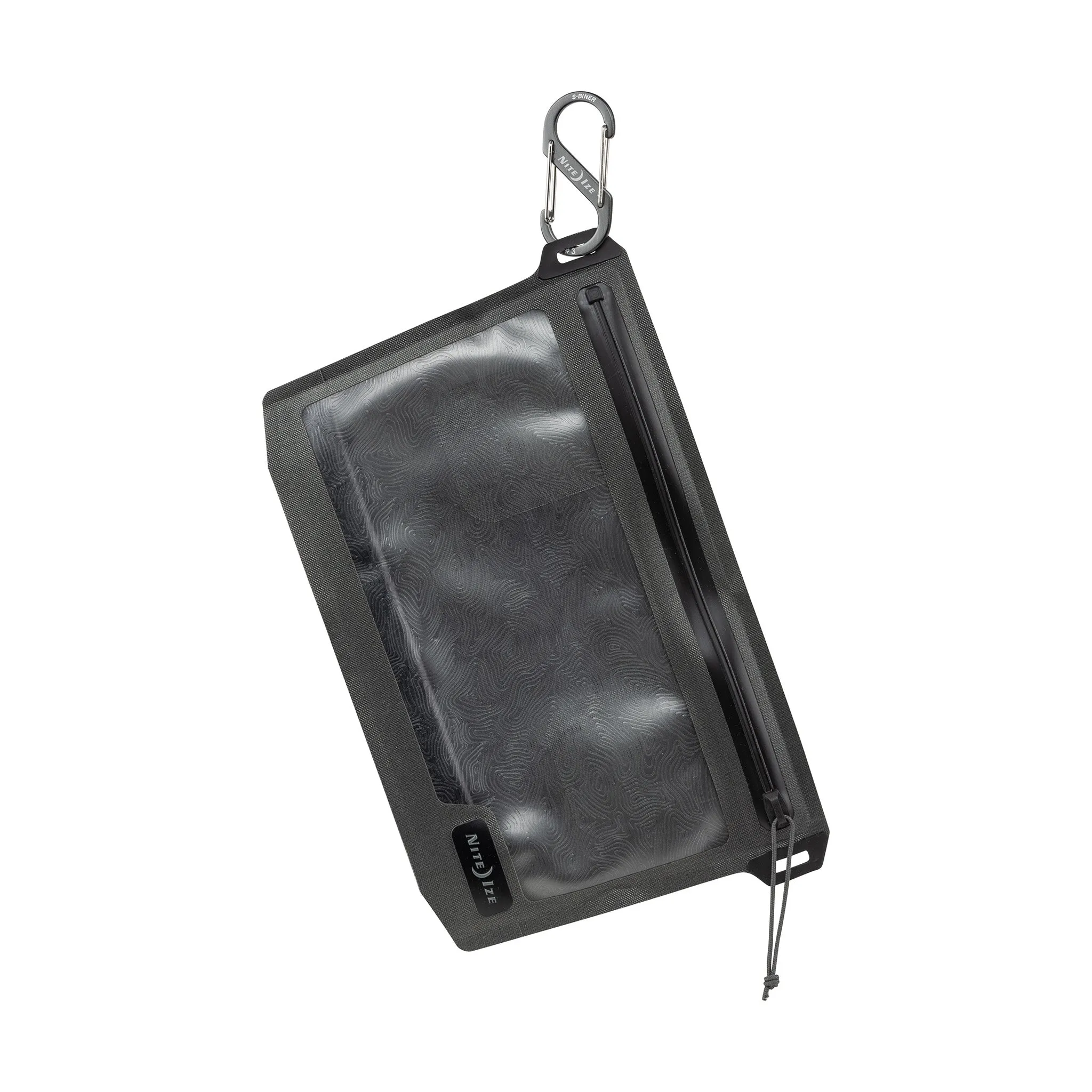 Nite Ize RunOff - Waterproof 3-1-1 Pouch