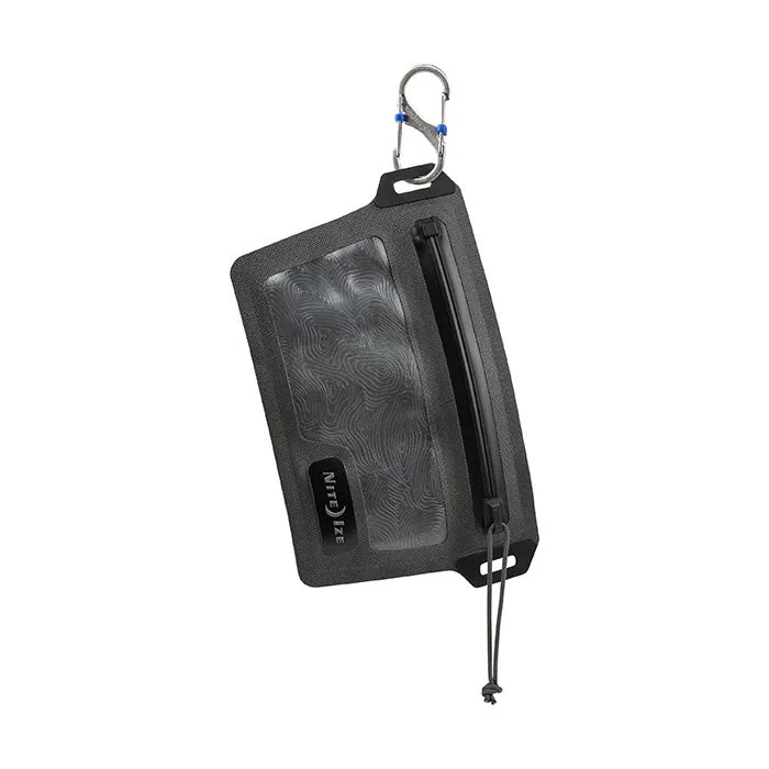 NiteIze - RunOff Waterproof Wallet (94mm x 120mm)