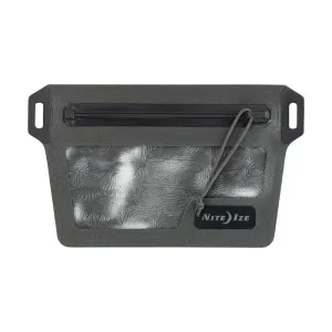 NiteIze - RunOff Waterproof Wallet (94mm x 120mm)