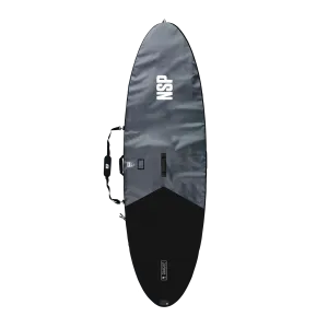 NSP SUP Travel Bag 9'2