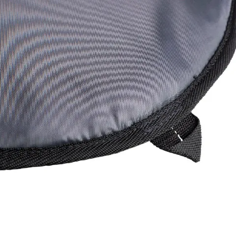 NSP SUP Travel Bag 9'2
