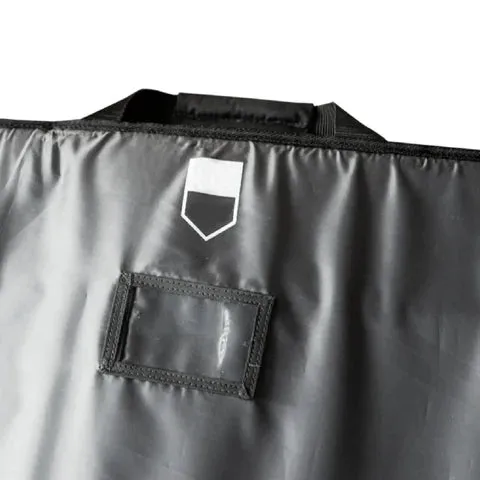 NSP SUP Travel Bag 9'2