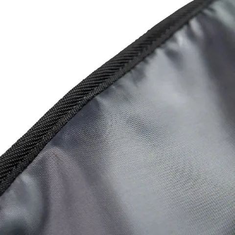 NSP SUP Travel Bag 9'2