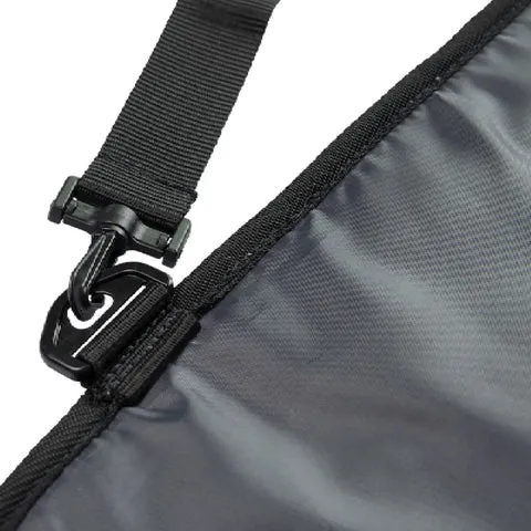 NSP SUP Travel Bag 9'2