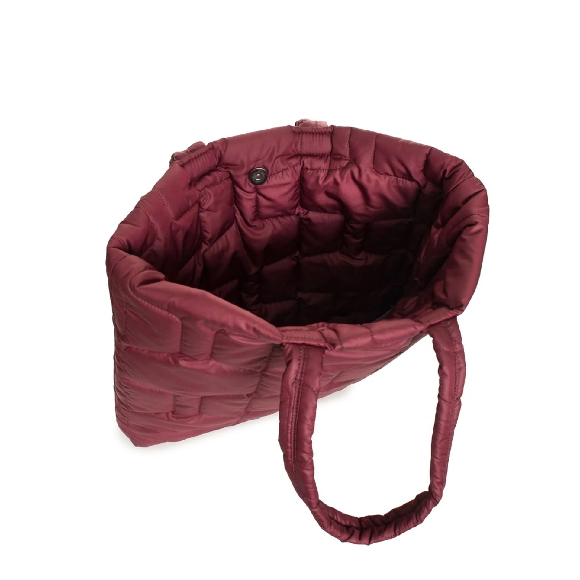 Obag Handbags