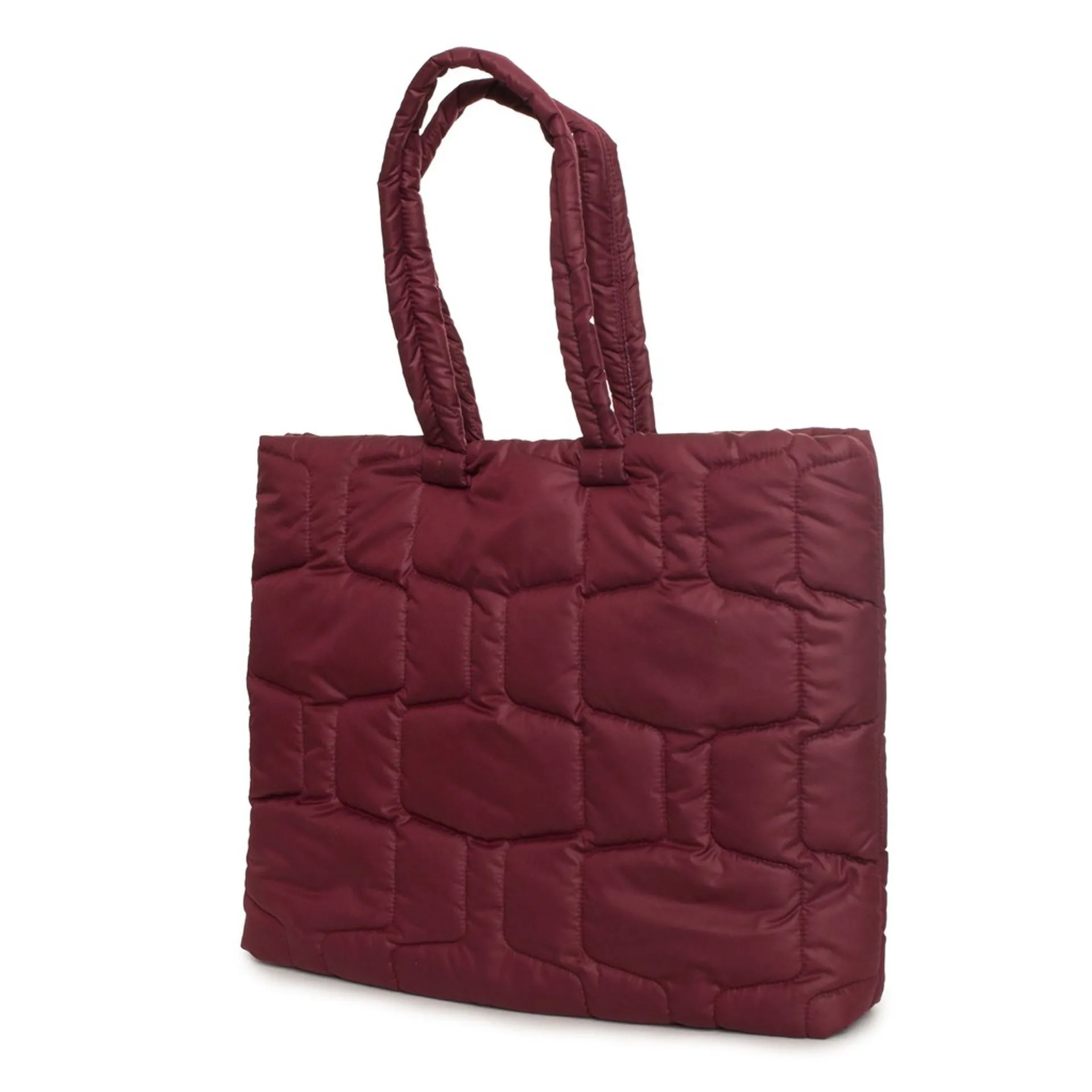 Obag Handbags