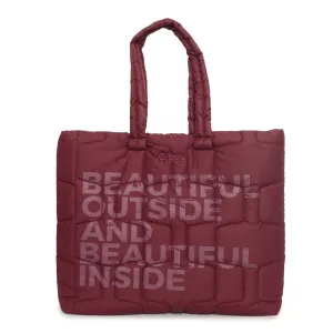 Obag Handbags