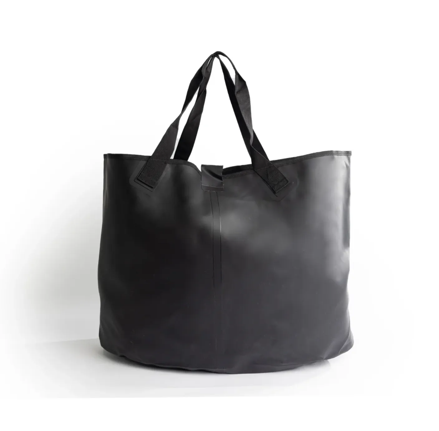 OCEAN&EARTH   WATERPROOF BEACH TOTE  80L