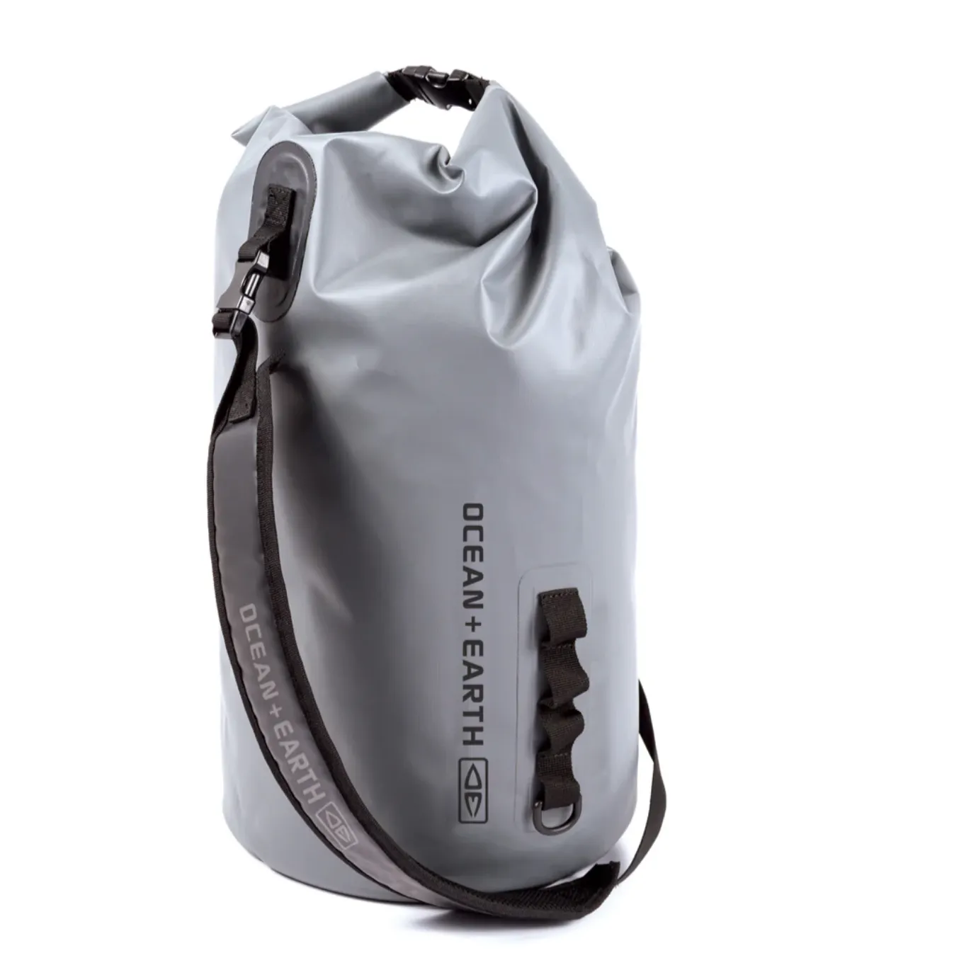OCEAN&EARTH  WETSUIT BAG 35L
