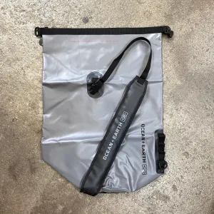 OCEAN&EARTH  WETSUIT BAG 35L