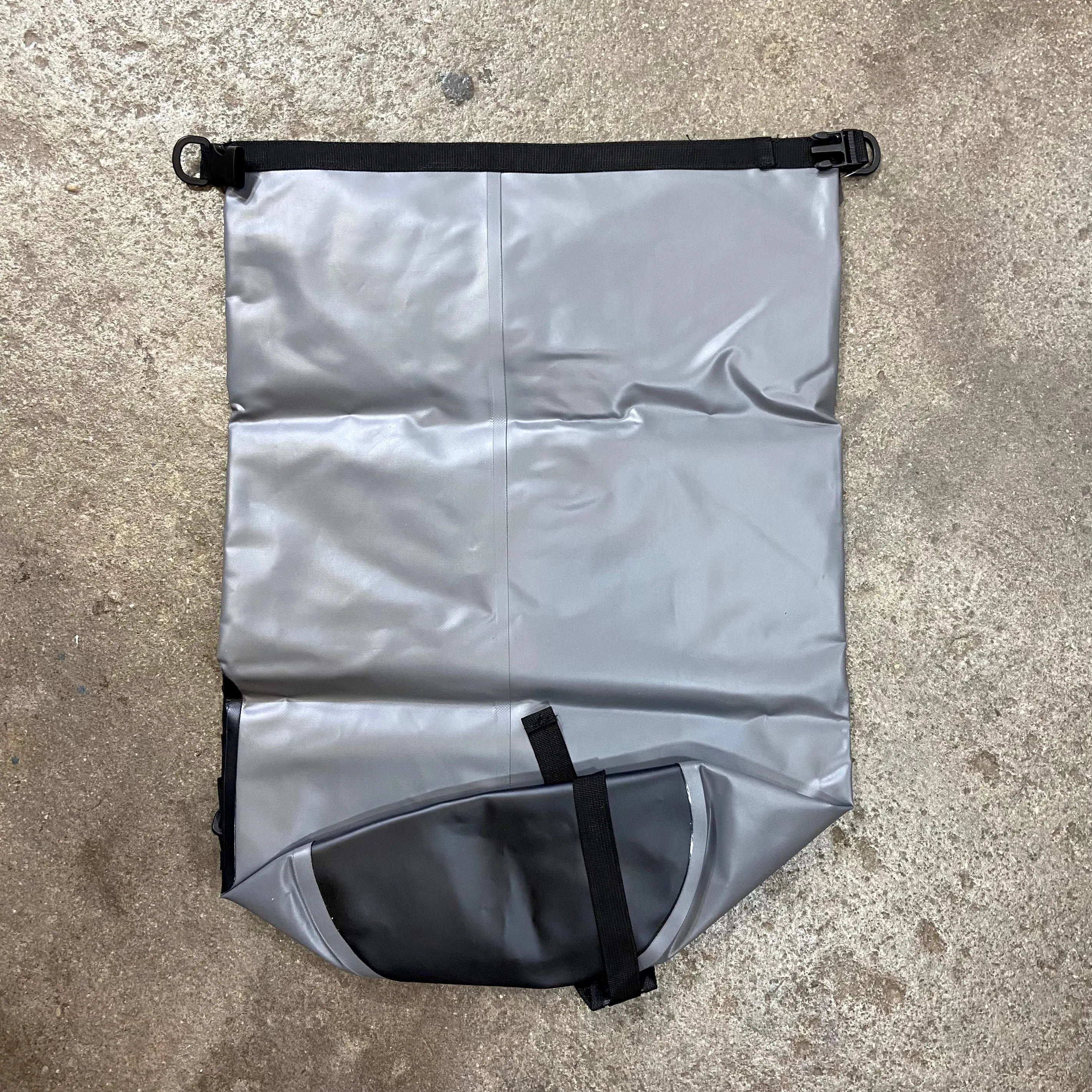 OCEAN&EARTH  WETSUIT BAG 35L