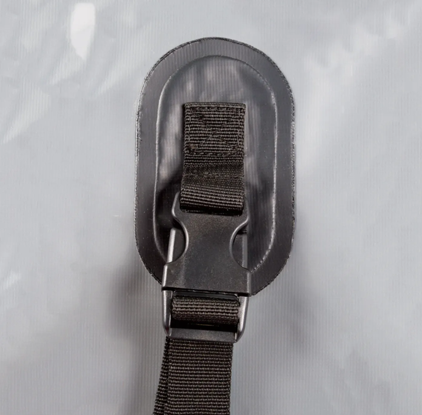 OCEAN&EARTH  WETSUIT BAG 35L