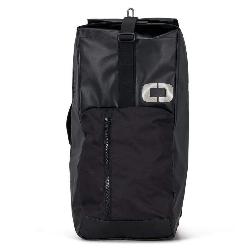 OGIO 60L Utility Duffel Bag 22