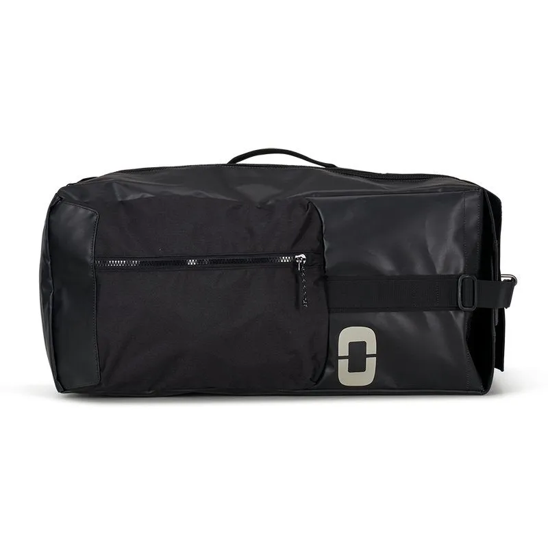 OGIO 60L Utility Duffel Bag 22