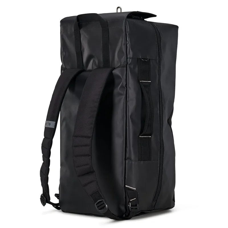 OGIO 60L Utility Duffel Bag 22