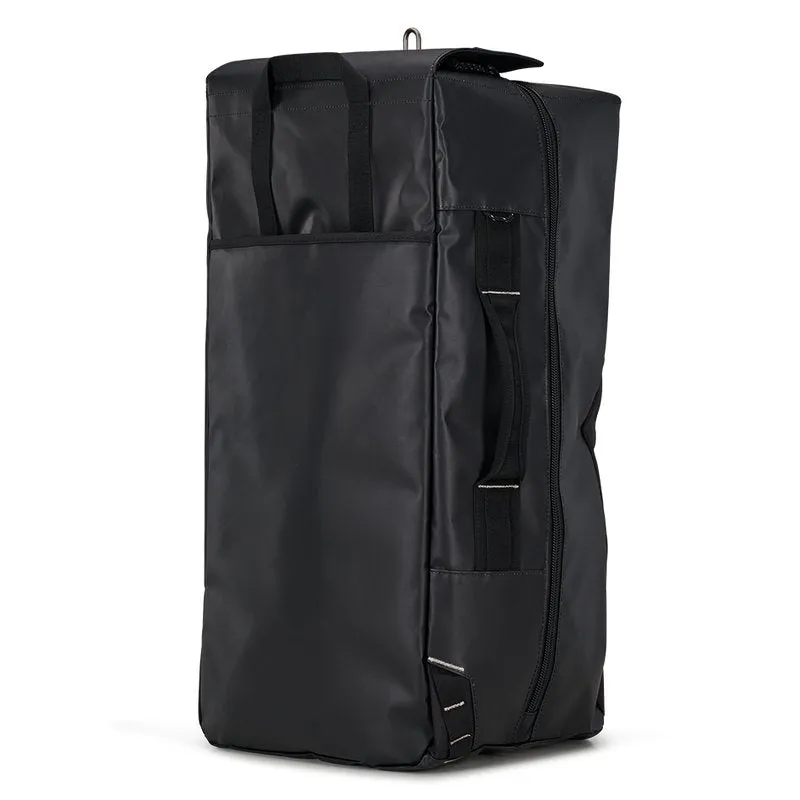 OGIO 60L Utility Duffel Bag 22