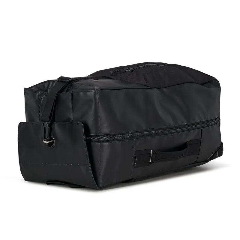OGIO 60L Utility Duffel Bag 22