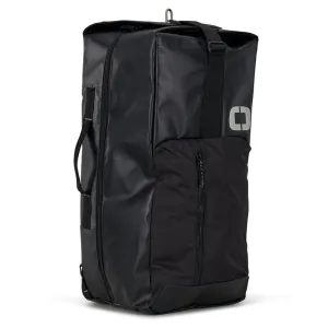 OGIO 60L Utility Duffel Bag 22