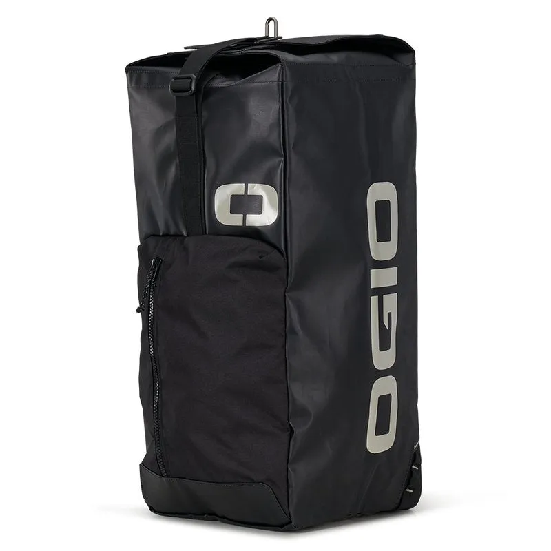 OGIO 60L Utility Duffel Bag 22