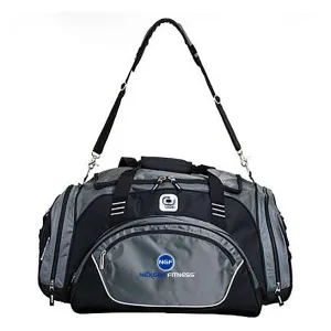 OGIO Transfer Duffel Bag
