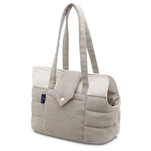 Oh Charlie Pet Carrier Florence