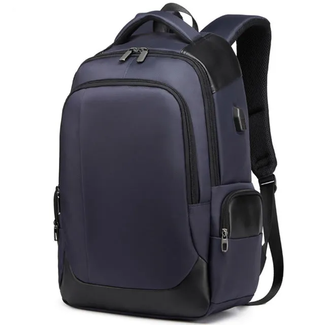 OHB113 Outdoor waterprroof bags