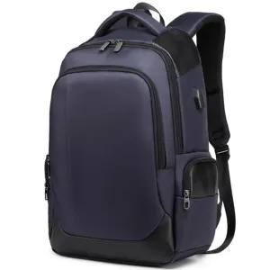 OHB113 Outdoor waterprroof bags
