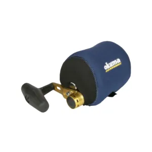 Okuma Multiplier Reel Bag