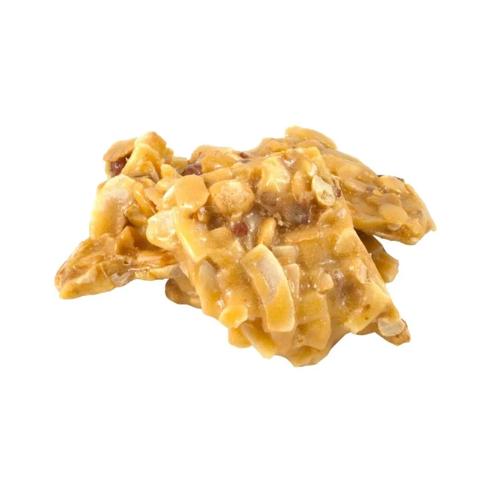 Old Fash Bag Peco Flakes 4 oz