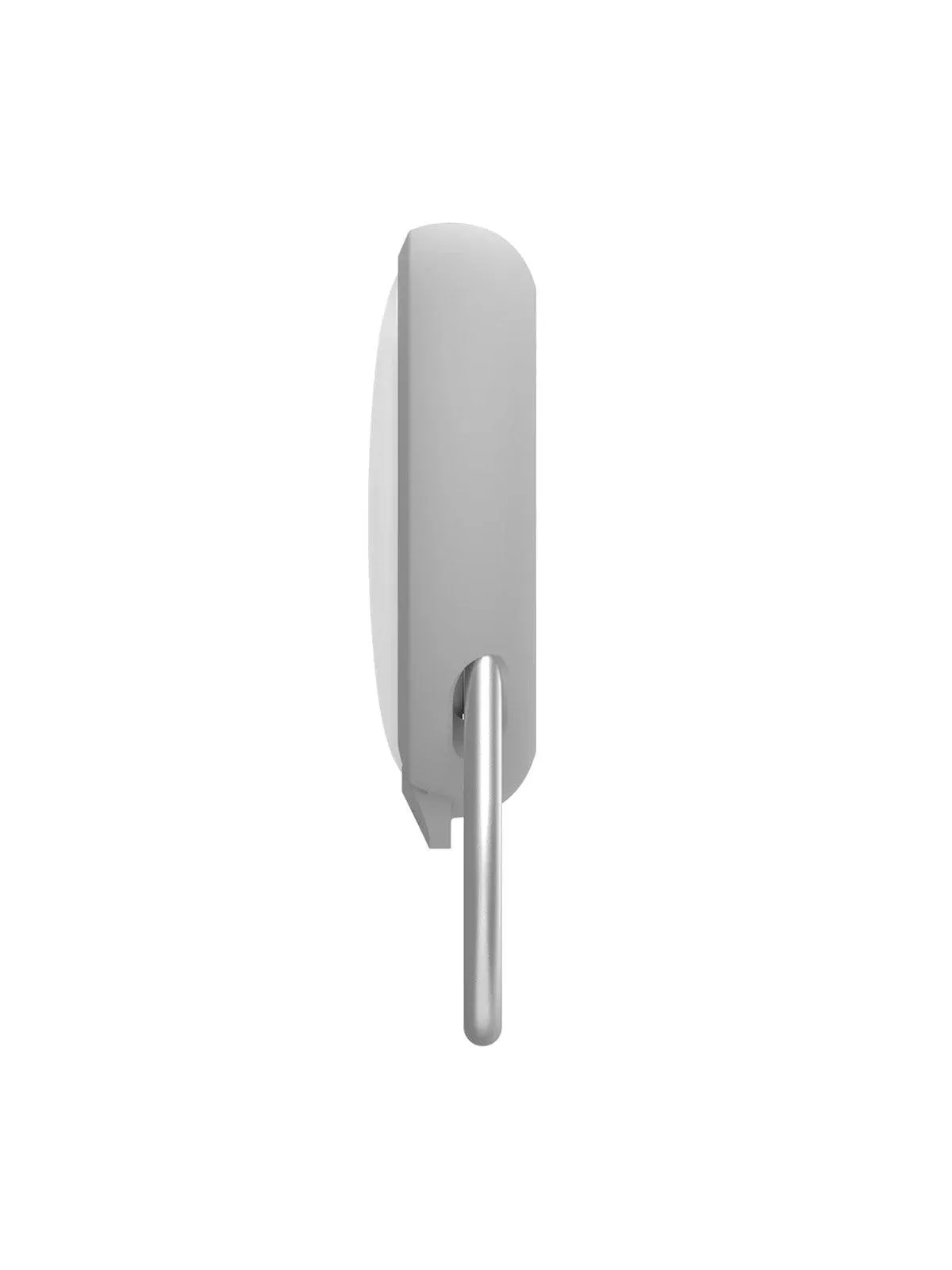 Orbitkey Slim Case for AirTag