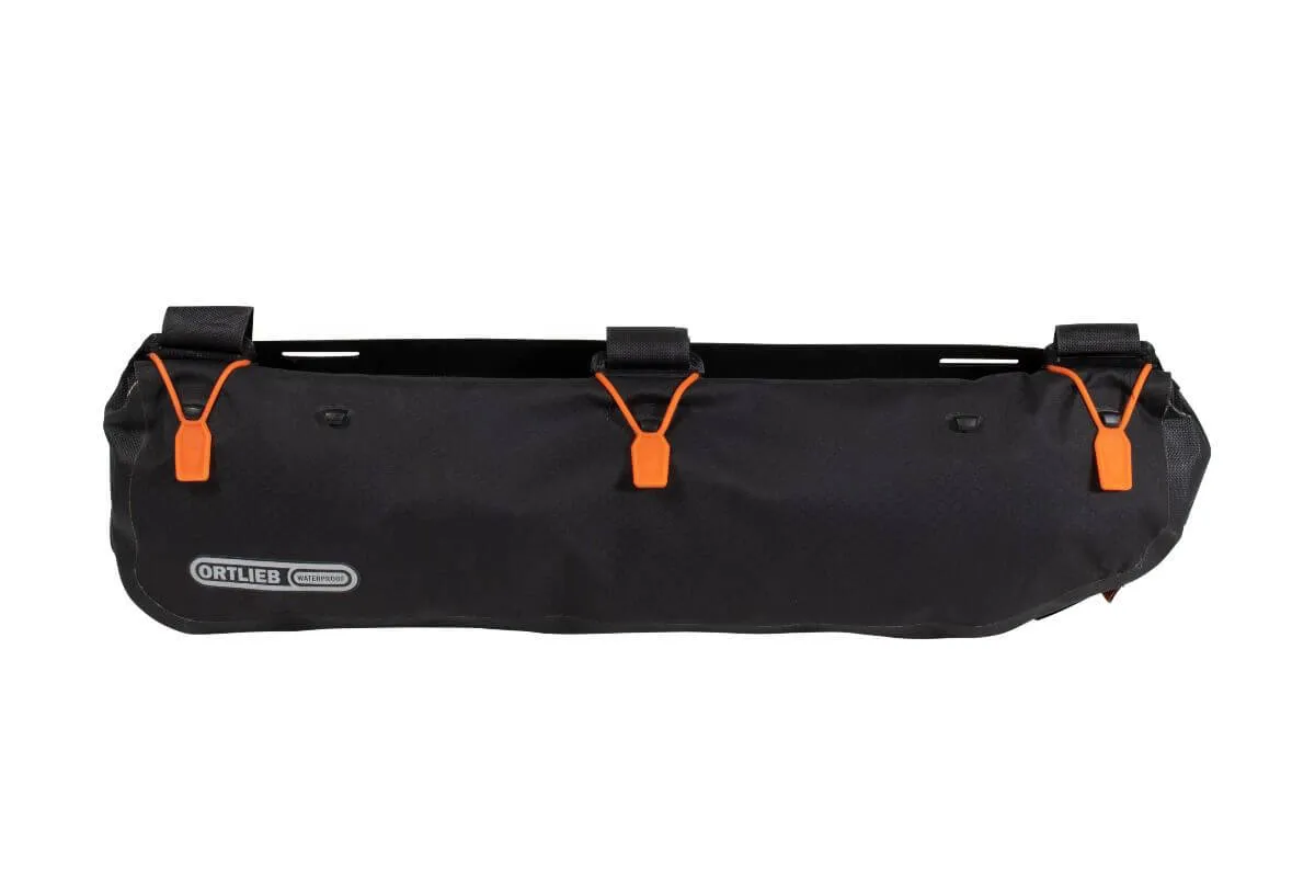Ortlieb Frame-Pack RC Toptube