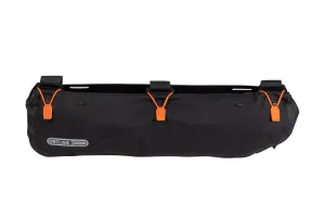 Ortlieb Frame-Pack RC Toptube